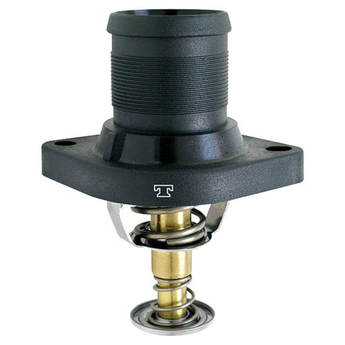 Válvula Termostática Citroen C4 2006 a 2013 - 198895 - VT50489