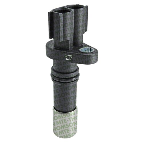 Sensor Rotação Lexus Ct200h 2013 a 2017 - 517893 - 70576