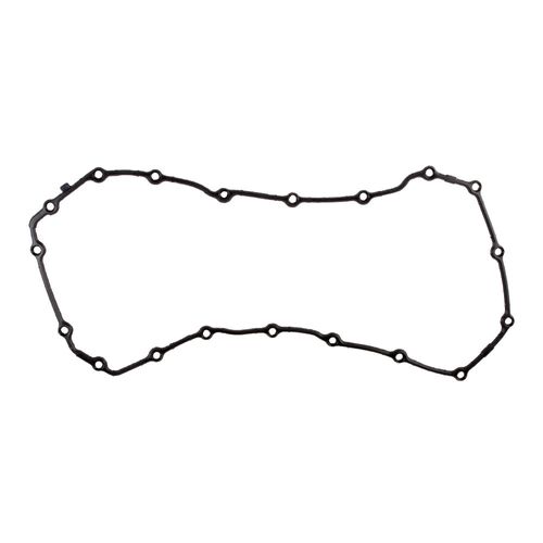 Junta Cárter Citroen Xsara 2000 a 2004 - 174833 - 452111