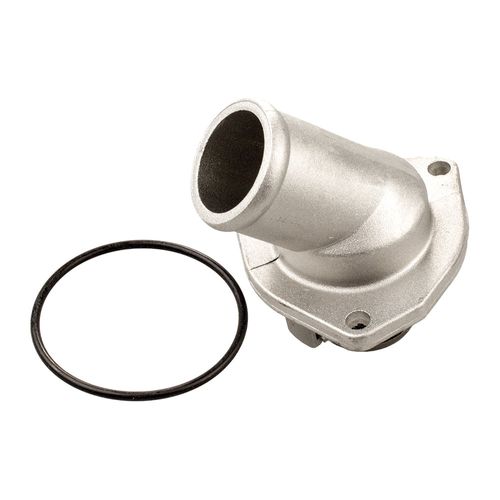 Válvula Termostática Gm Astra 1995 a 1996 - 140301 - 332992