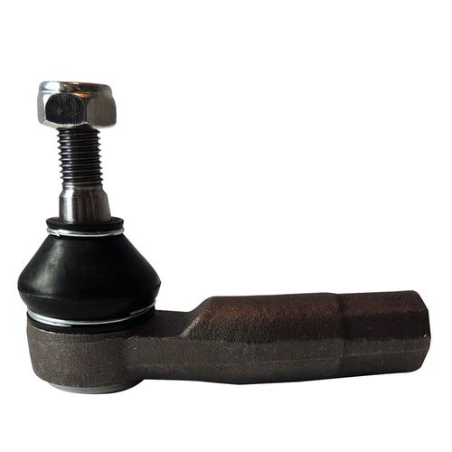 Terminal Direção Vw Passat 2005 a 2016 - 510679 - OK03257