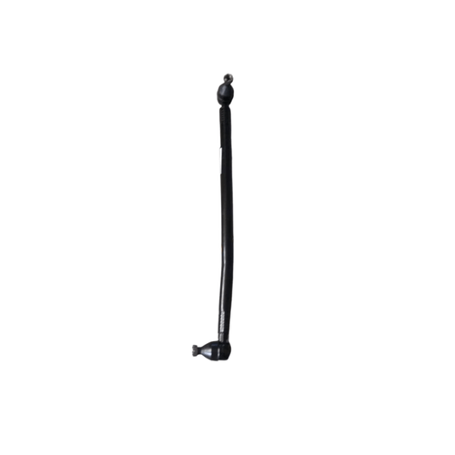 Barra Direcao Lateral Volkswagen XC453304BA 945mm N778 LB319