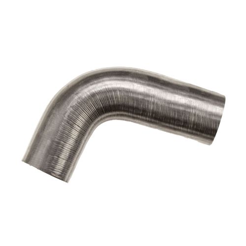 Mangueira Combustível Vw Santana 1984 a 1994 - 102347 - 8041