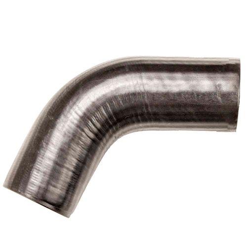 Mangueira Combustível Vw Passat 1974 a 1989 - 102430 - 8013