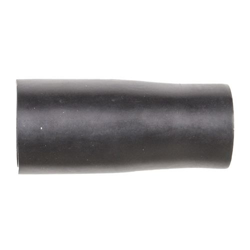 Mangueira Combustível Vw Parati 1984 a 1989 - 189198 - 3939