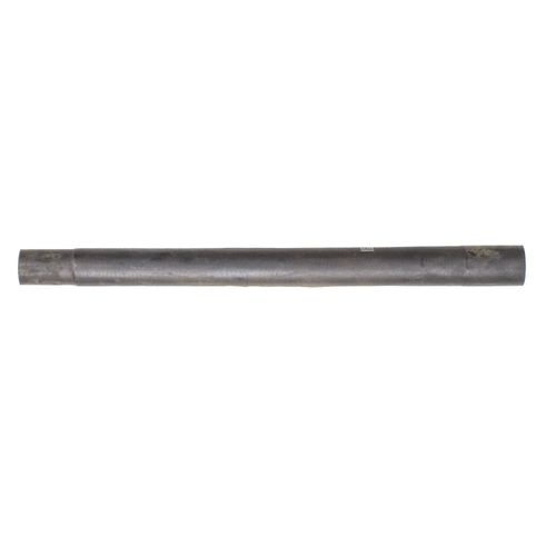 Mangueira Combustível Gm S10 1997 a 1999 - 159293 - 8086MM