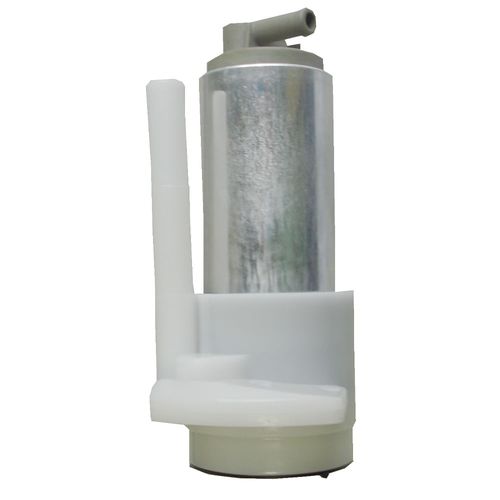 Bomba Elétrica Vw Passat 1993 a 1999 - 169780 - GI3091