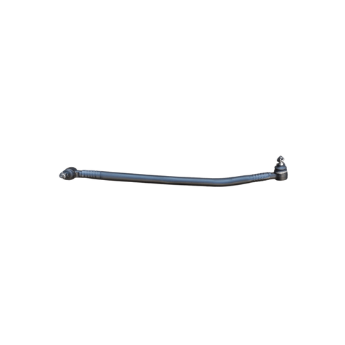 Barra Direcao VW 5-140 VW 5-150 2P0422335 808mm N7005 LB355