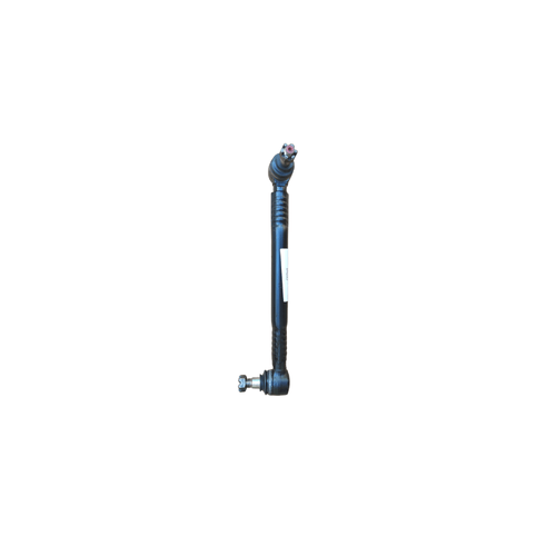 Tirante Dianteiro Direito MB OH1621 OH1635 410mm N5102 LB163