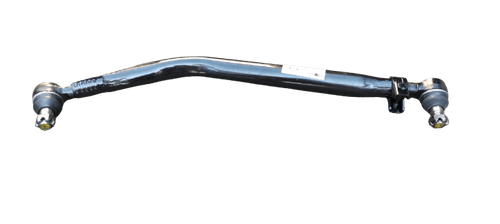 Barra Direcao EuroV 1721 1724 A3684600105 873mm N5265 LB1110