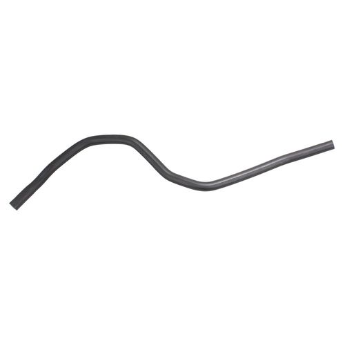 Mangueira Combustível Gm Corsa 2002 a 2009 - 189092 - 4851