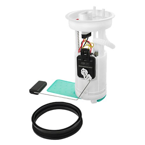 Bomba Combustível Completo Vw Gol 2004 a 2008 - 511742 - 26020