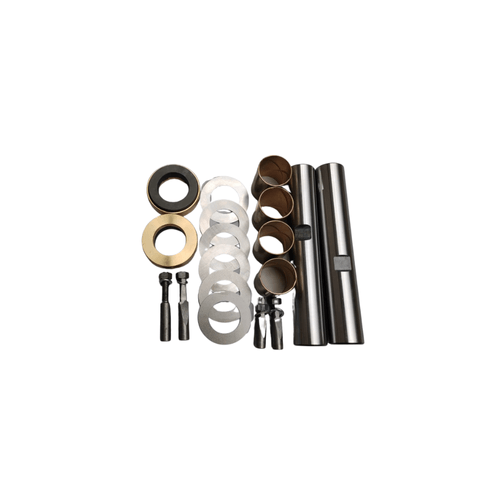 Embuchamento Volkswagen Constellation 45,55mm STD VW06CH00