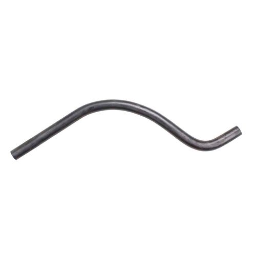 Mangueira Combustível Ford Escort 1997 a 2002 - 124910 - 14000MM