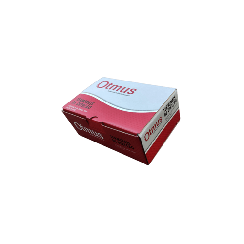 Barra Lateral T112/T112e/T112h/T112m/T142/T142e LB203 N665