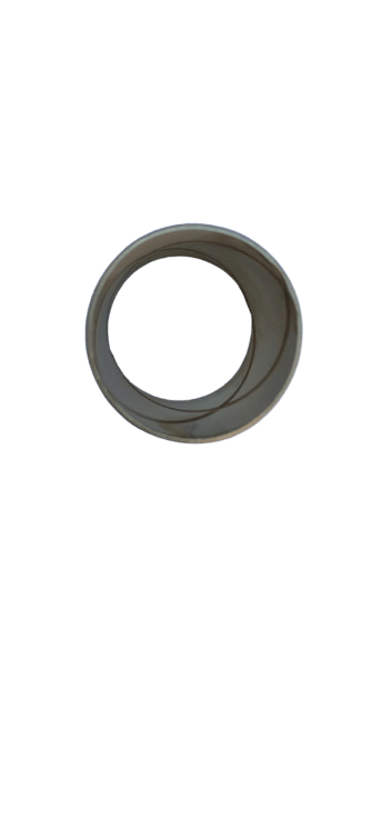Bucha Bronze Calibrada Constellation 45,65mm VW05b4565