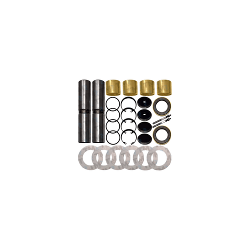 Embuchamento Manga c/ Chime MB1618 1620 1721 2729 45,40mm