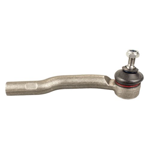 Terminal Direção Honda City 2009 a 2016 - 188152 - OK03099