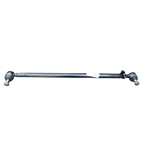 Barra Direcao MB Traseira 0370 0371 0400 945,5mm N5019 Lb125