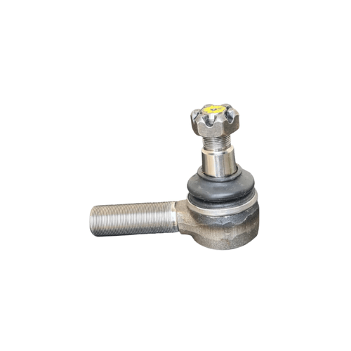 Terminal de Direcao VM210 VM260 VM310 Direito 20972892 LT440
