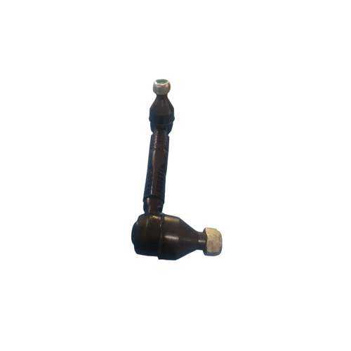 Tirante MBenz OH1630L OH1635L Esquerdo Traseiro 285mm LB162