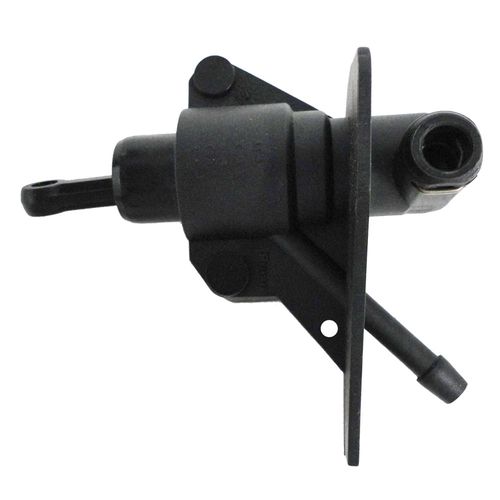 Atuador Pedal Embreagem Ford Escort 2000 a 2002 - 141963 - 90003