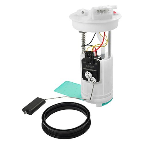 Bomba Combustível Completo Gm Classic 2006 a 2016 - 511736 - 26044