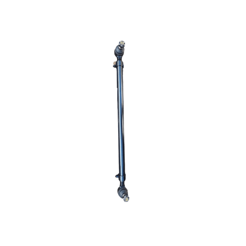 Barra Direcao Atego 3026 3030 A9584601205 875mm N5272 LB1135