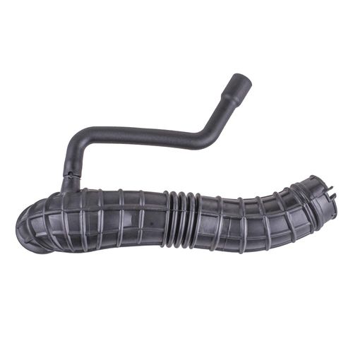 Mangueira Filtro Ar Gm Prisma 2009 a 2012 - 202195 - TR556