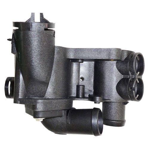 Válvula Termostática Vw Gol 2002 a 2005 - 159835 - 556380