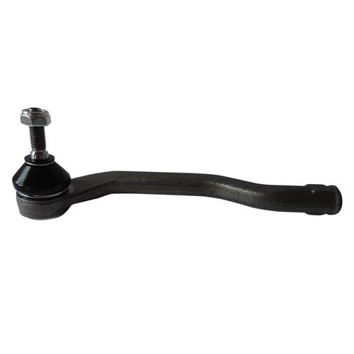 Terminal Direção Renault Captur 2018 a 2019 - 510691 - OK03259
