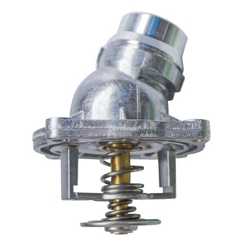 Válvula Termostática Bmw 840i 2000 a 2003 - 514336 - VT501105