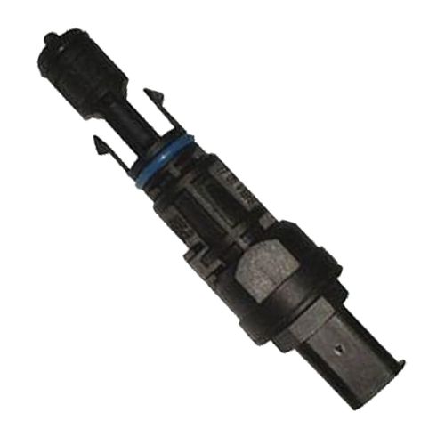 Sensor Velocidade Renault Scenic 1999 a 2010 - 186782 - 7325