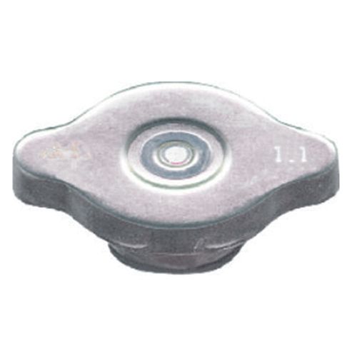 Tampa Radiador Kia Sorento 2006 a 2016 - 111813 - 26084