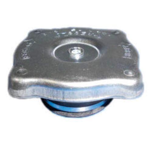 Tampa Radiador Fiat Oggi 1983 a 1990 - 147760 - 23012