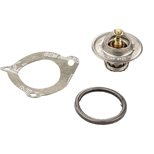 Válvula Termostática Renault Laguna 1994 a 1996 - 140358 - 224889