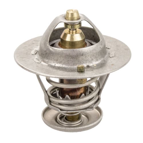 Válvula Termostática Hyundai Elantra 2001 a 2006 - 152139 - 110885