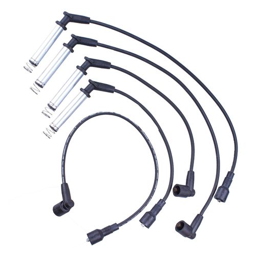 Cabo Vela Gm Zafira 2001 a 2012 - 186818 - 20G76P