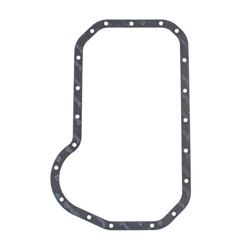 Junta Cárter Vw Pointer 1994 a 1996 - 144867 - 220611