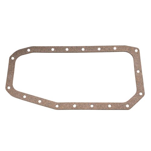 Junta Cárter Renault Master 1998 a 2003 - 509695 - 270311