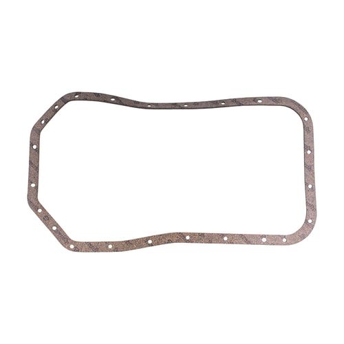Junta Cárter Hyundai Hr 2006 a 2016 - 197843 - 910511
