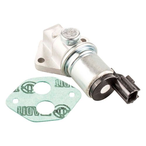 Atuador Marcha Lenta Ford Focus 2000 a 2005 - 122601 - 7497