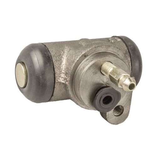 Cilindro Roda Gm Kadett 1989 a 1998 - 120966 - CCR9295