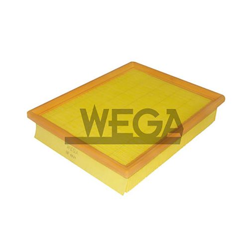 Filtro Ar Vw Saveiro 1989 a 1995 - 130775 - FAP4034