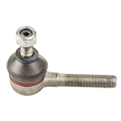 Terminal Direção Vw Variant 1978 a 1982 - 170227 - OK03210/120356