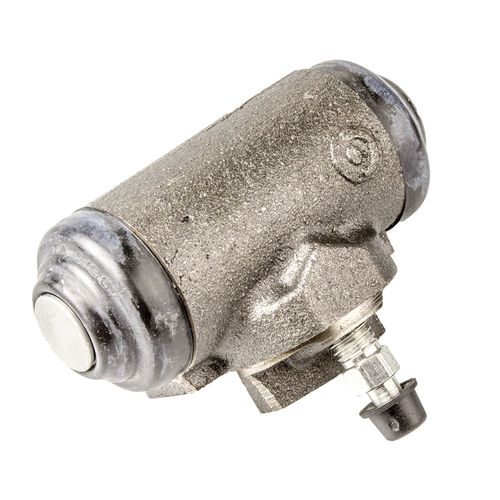 Cilindro Roda Fiat Tipo 1993 a 1997 - 115905 - C3413