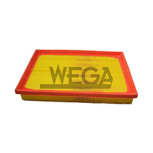 Filtro Ar Vw Polo 2004 a 2006 - 186448 - FAP3287