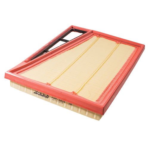 Filtro Ar Fiat Cronos 2017 a 2019 - 511230 - FAP2829