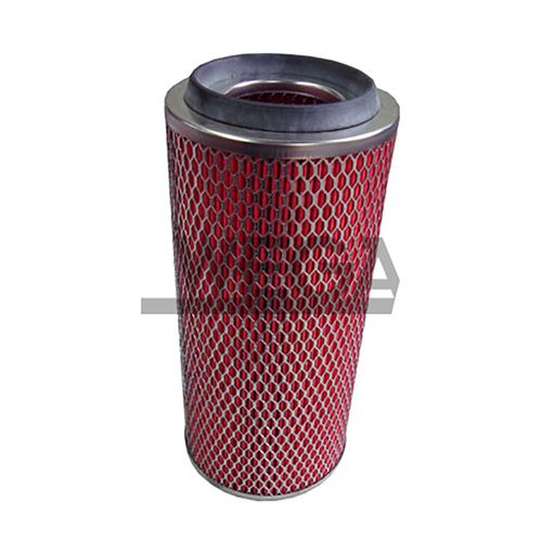 Filtro Ar Land Rover Defender 1997 a 2007 - 6532 - JFA05141