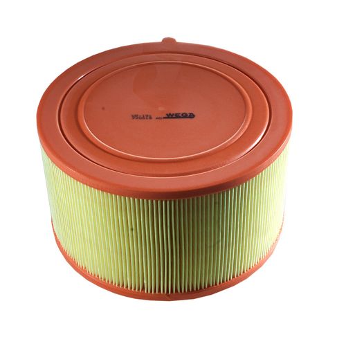 Filtro Ar Ford Ranger 2012 a 2018 - 186496 - WR191